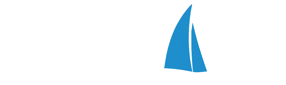 YachtApp